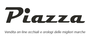 Logo Aziendale