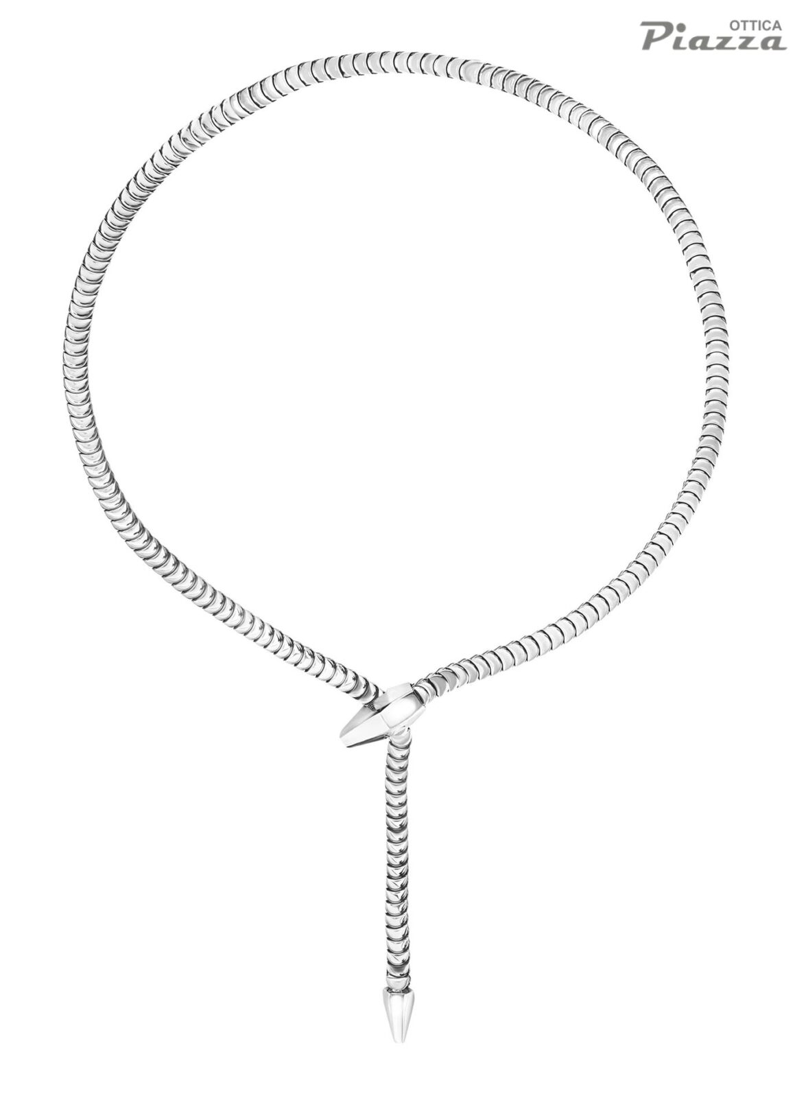 Breil collana TJ3835 Hypnotic