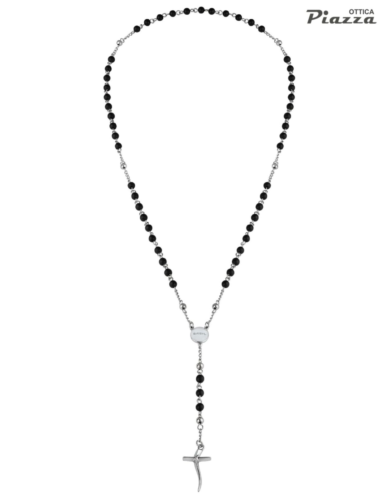 Breil collana TJ2990 Rosario